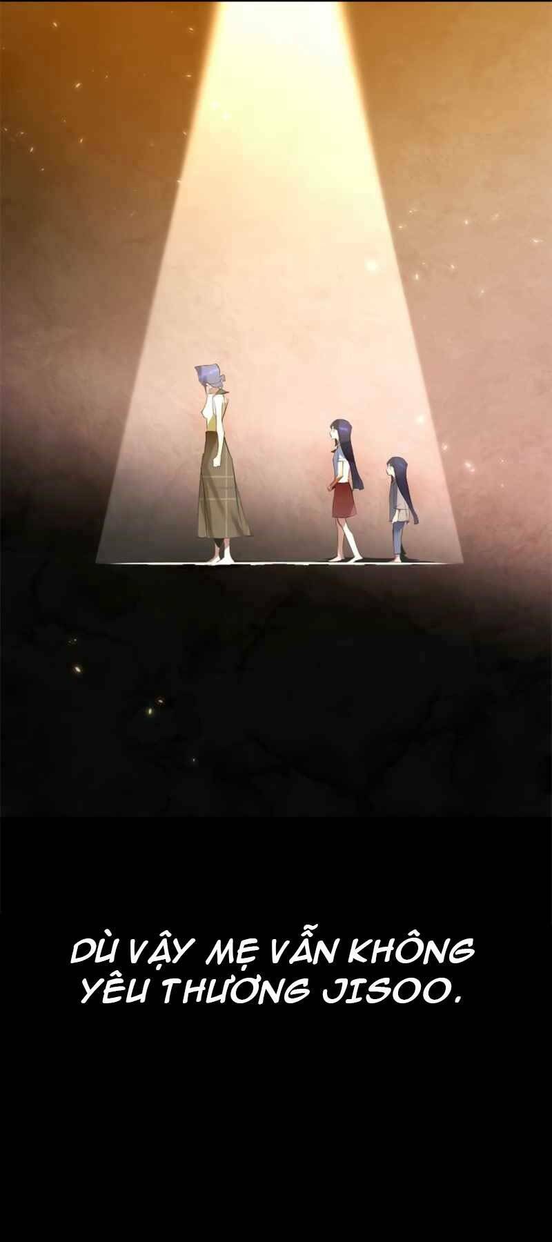 Trở Lại Thành Người Chơi - Chapter 90 - Page 18