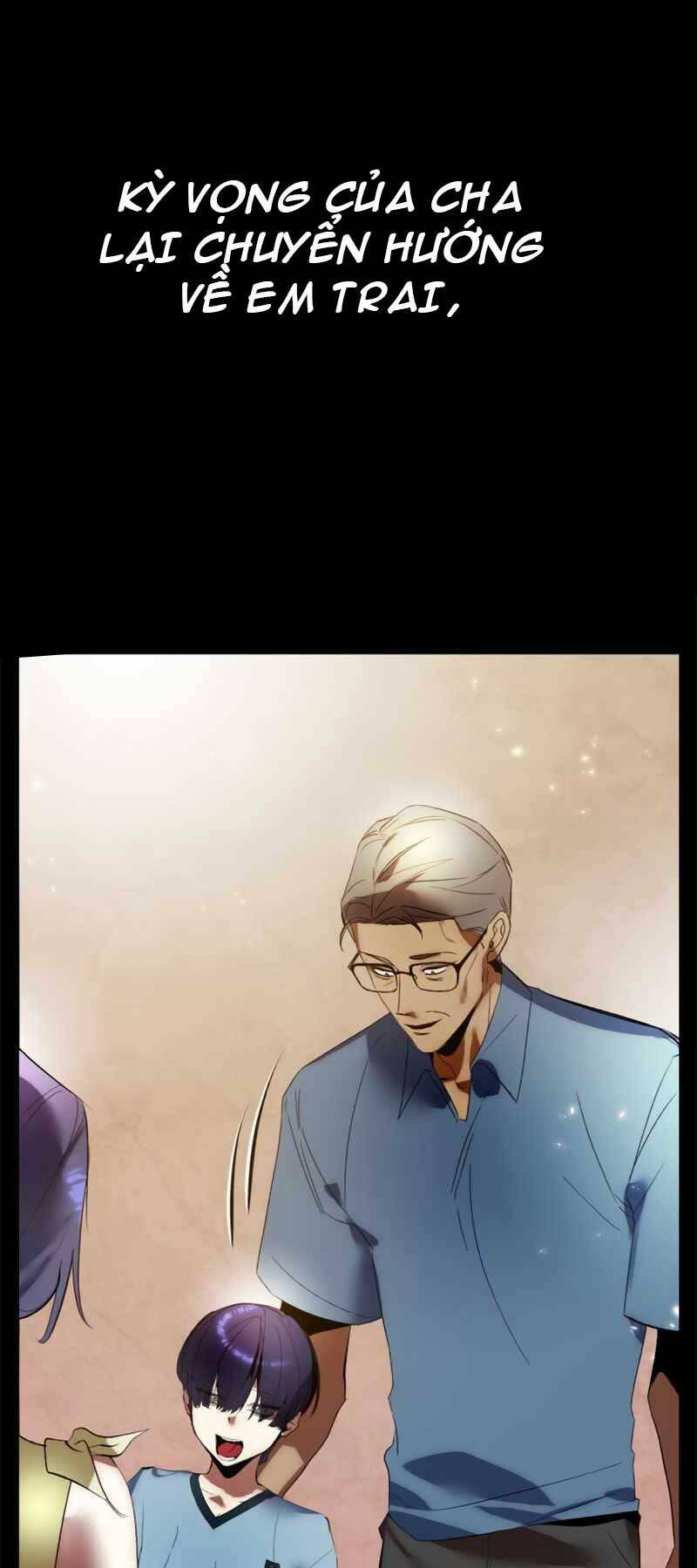 Trở Lại Thành Người Chơi - Chapter 90 - Page 19