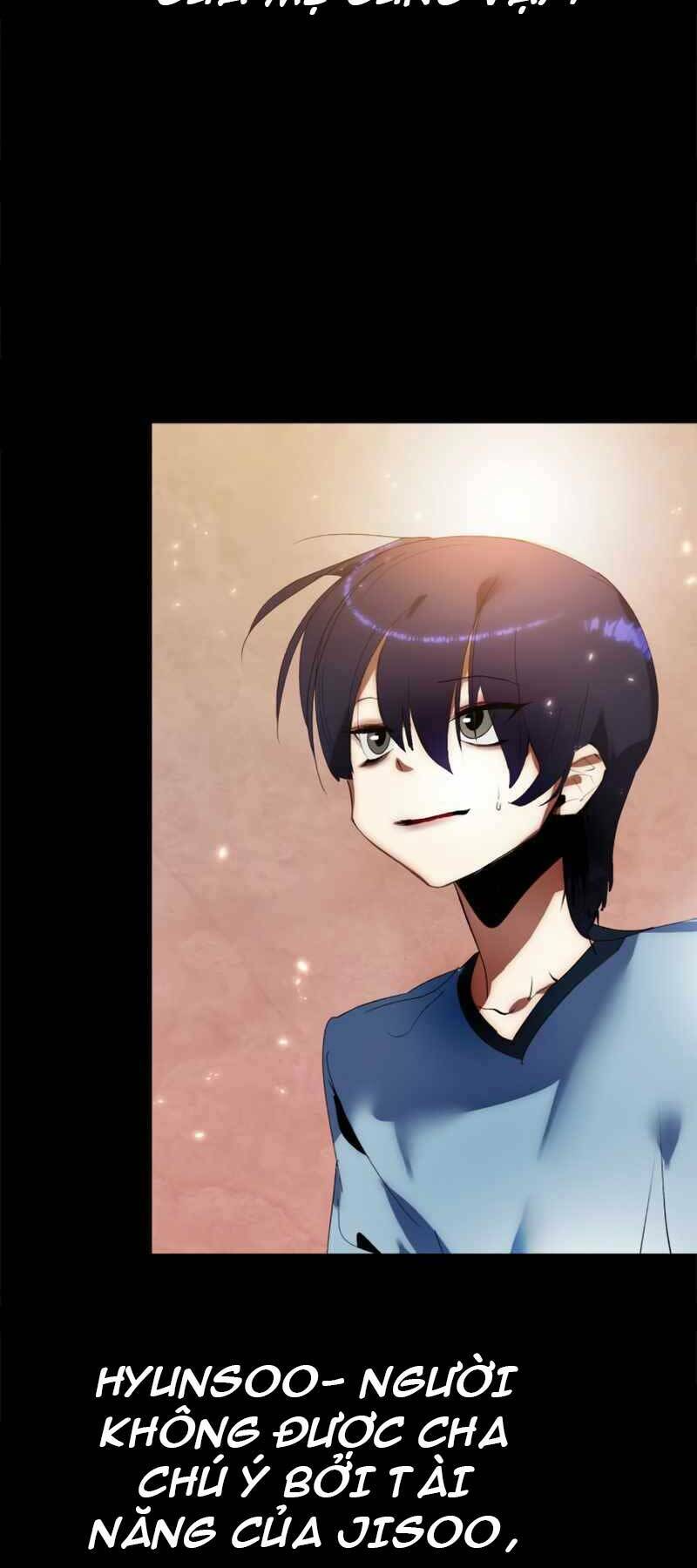 Trở Lại Thành Người Chơi - Chapter 90 - Page 21