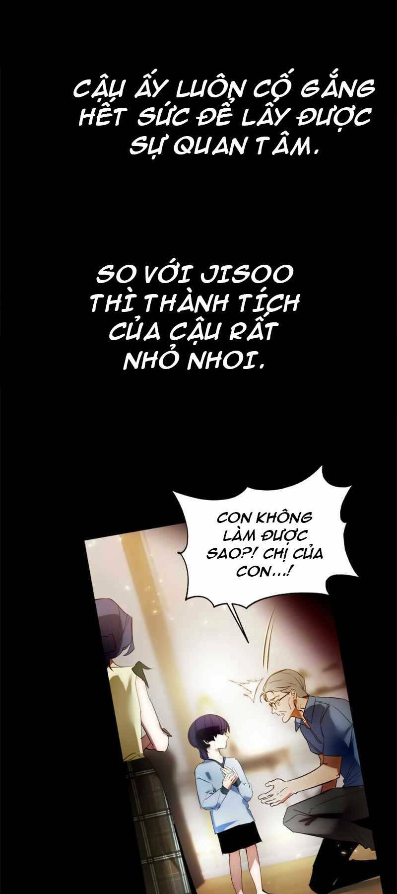 Trở Lại Thành Người Chơi - Chapter 90 - Page 22