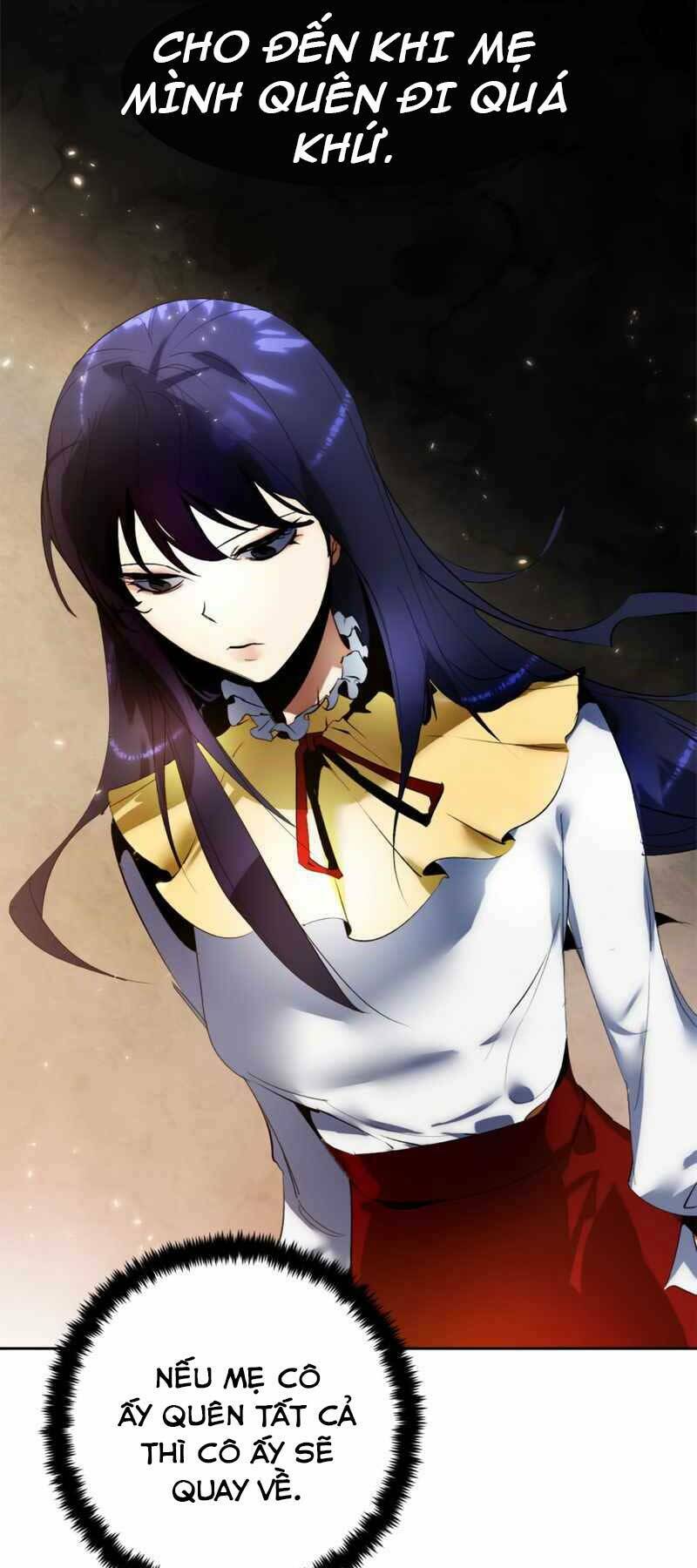 Trở Lại Thành Người Chơi - Chapter 90 - Page 24