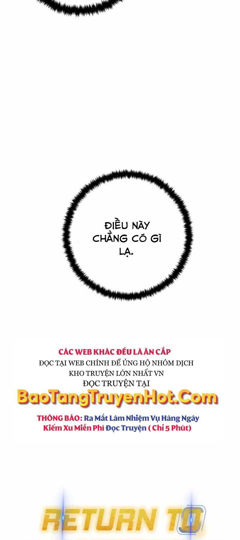 Trở Lại Thành Người Chơi - Chapter 90 - Page 25