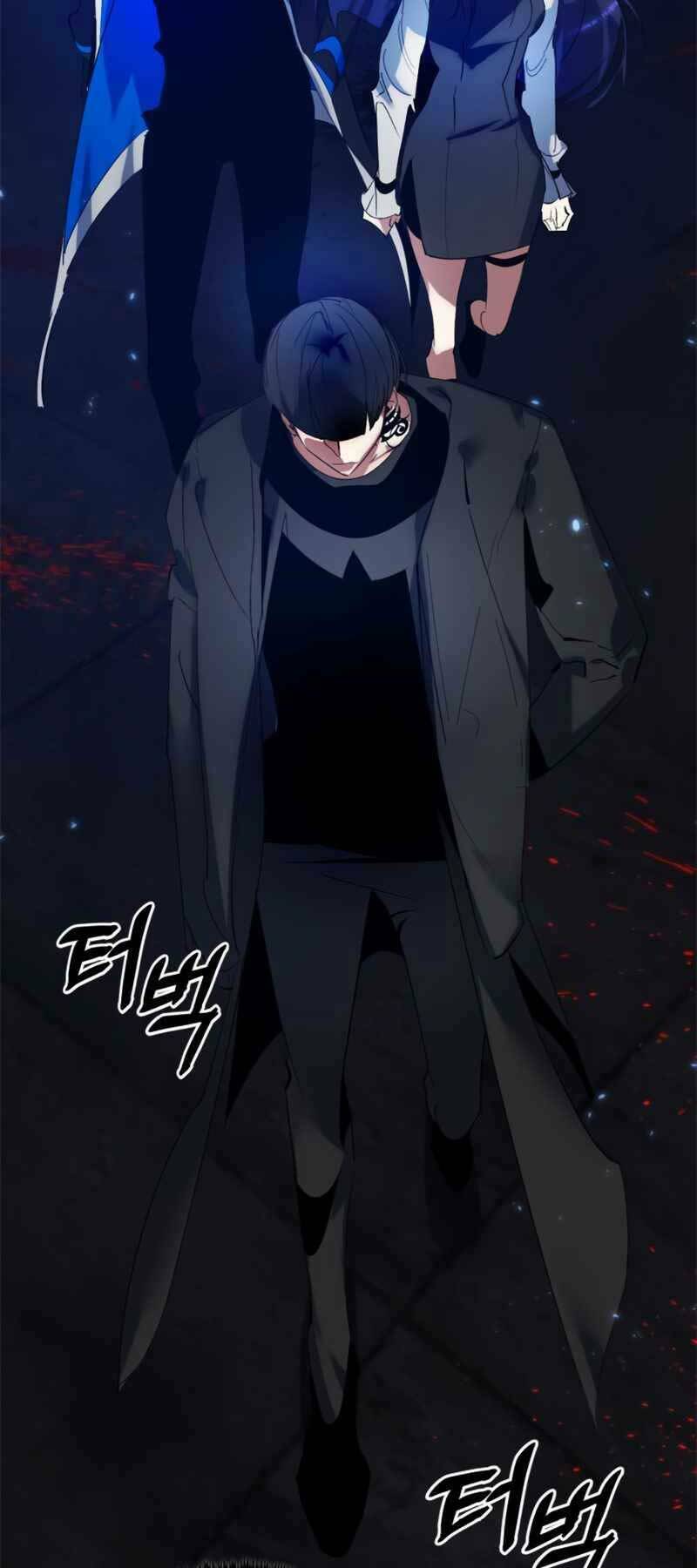 Trở Lại Thành Người Chơi - Chapter 90 - Page 28