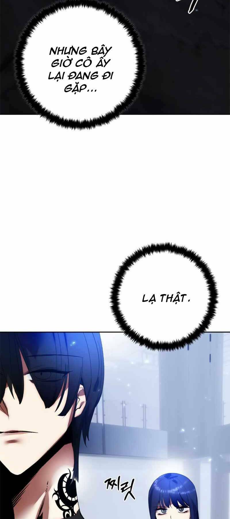 Trở Lại Thành Người Chơi - Chapter 90 - Page 29