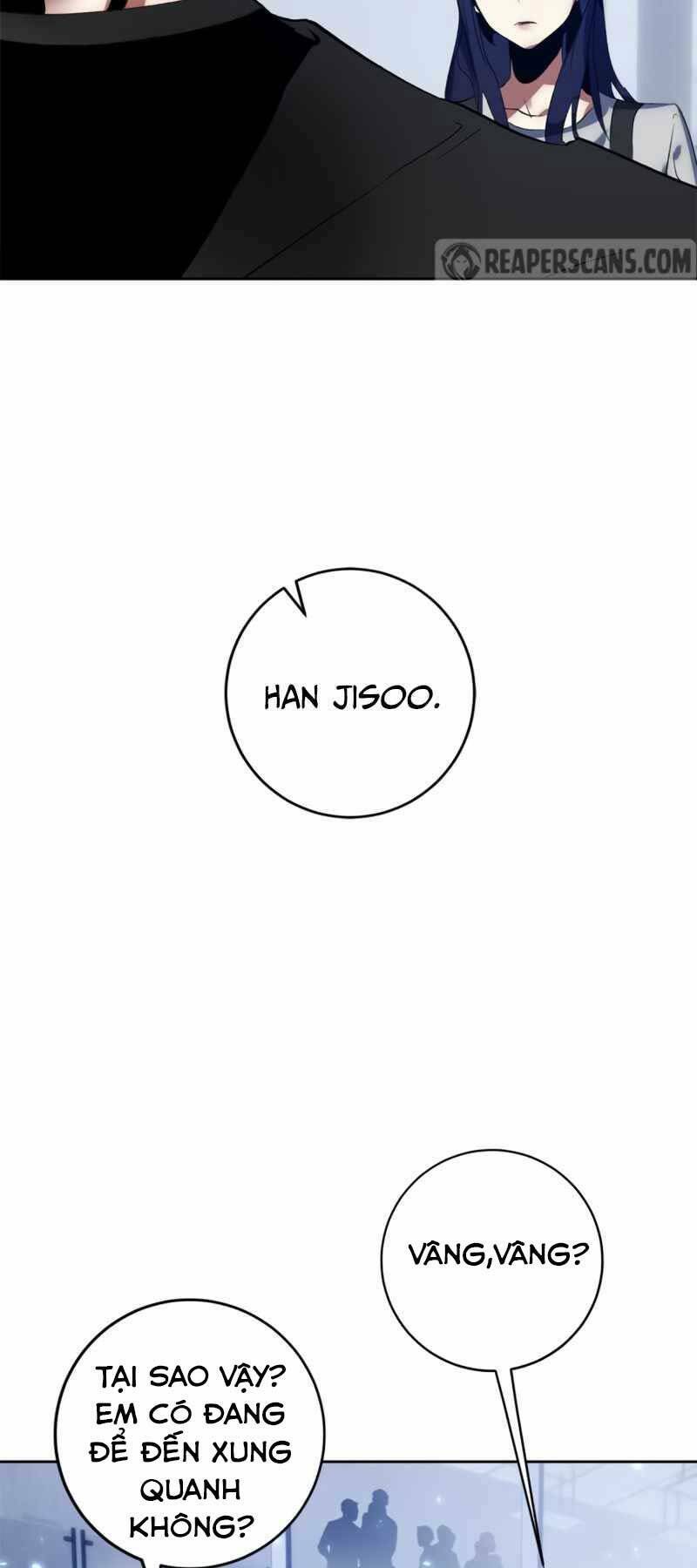 Trở Lại Thành Người Chơi - Chapter 90 - Page 30