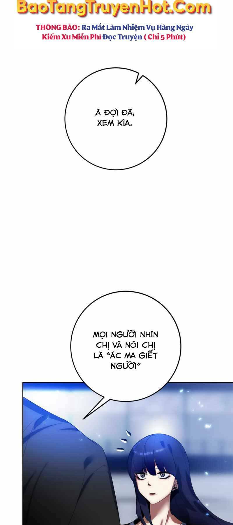 Trở Lại Thành Người Chơi - Chapter 90 - Page 36