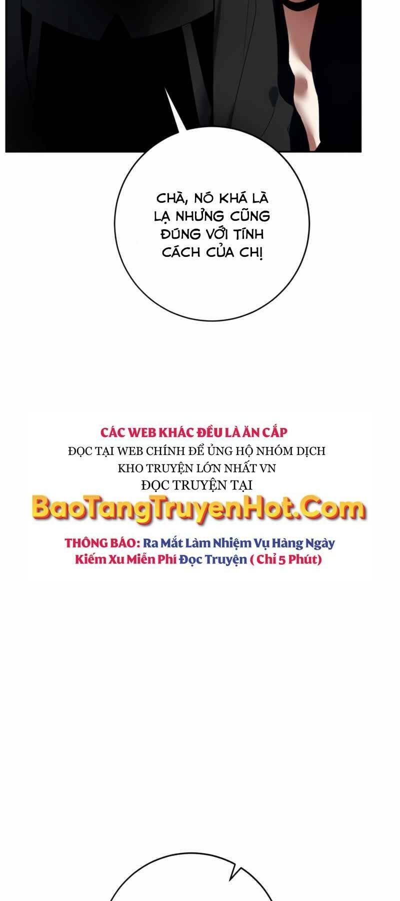 Trở Lại Thành Người Chơi - Chapter 90 - Page 38