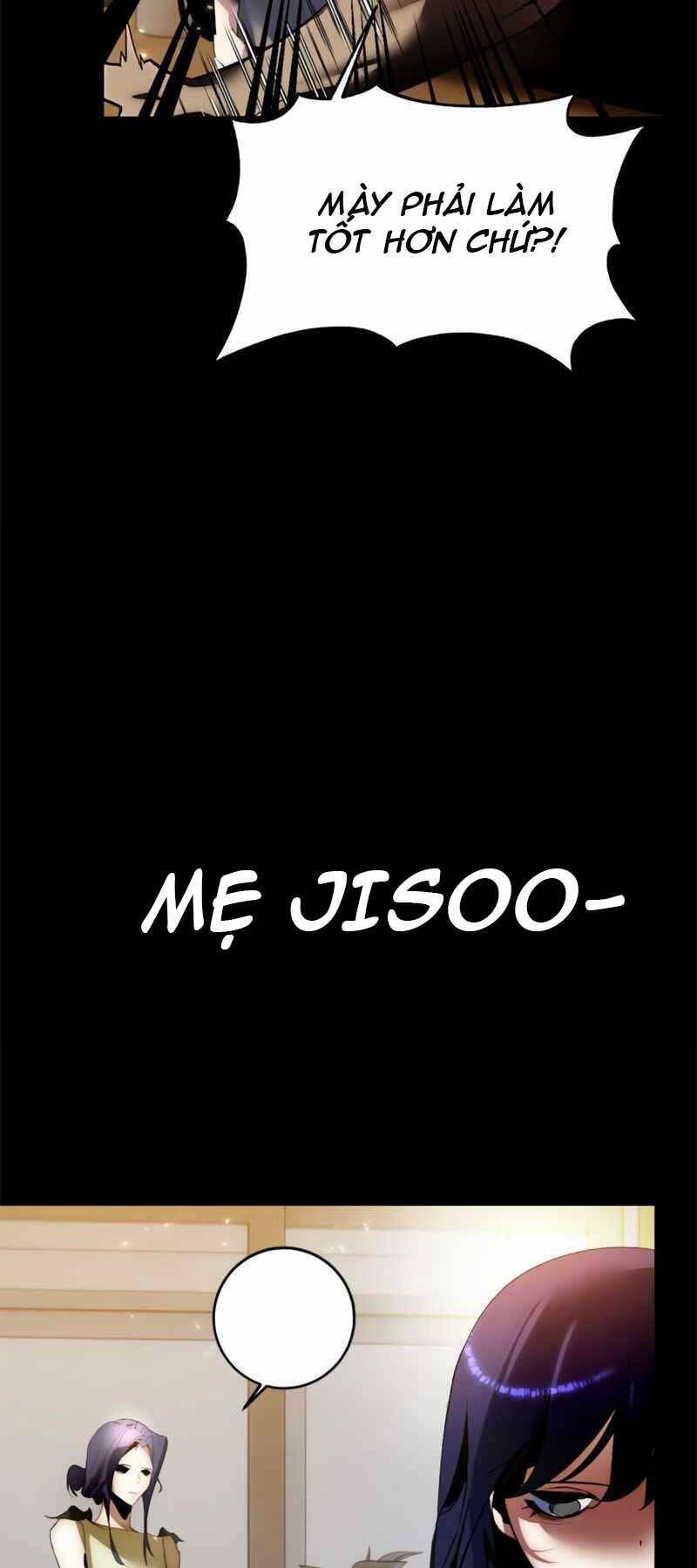 Trở Lại Thành Người Chơi - Chapter 90 - Page 3