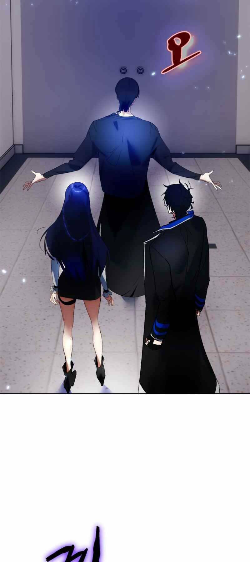 Trở Lại Thành Người Chơi - Chapter 90 - Page 40