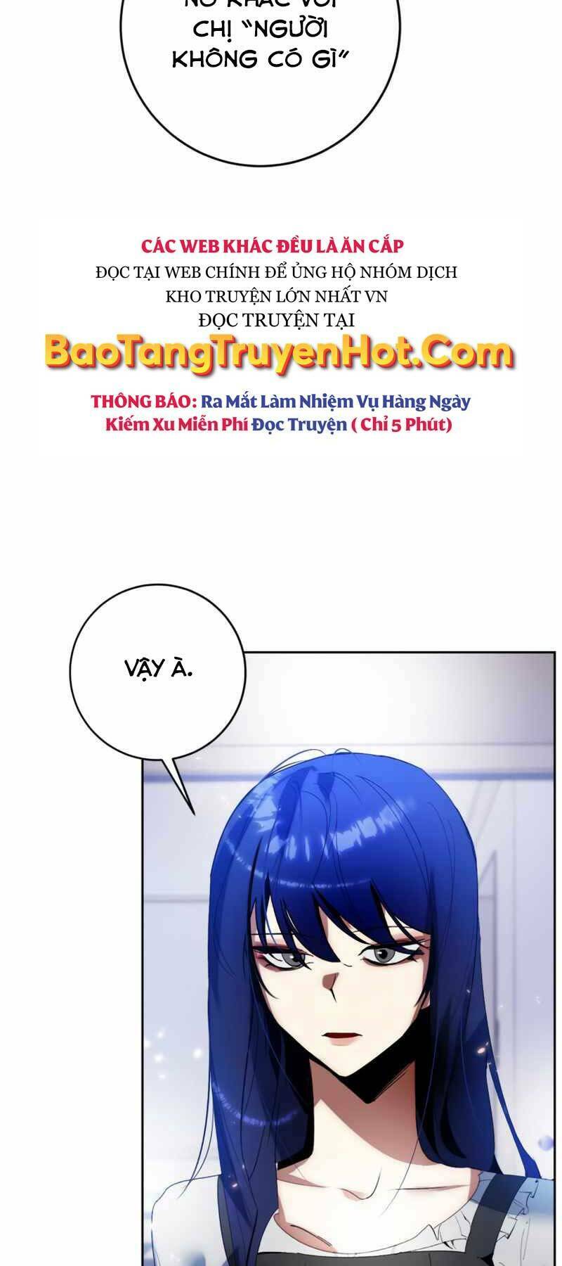 Trở Lại Thành Người Chơi - Chapter 90 - Page 47