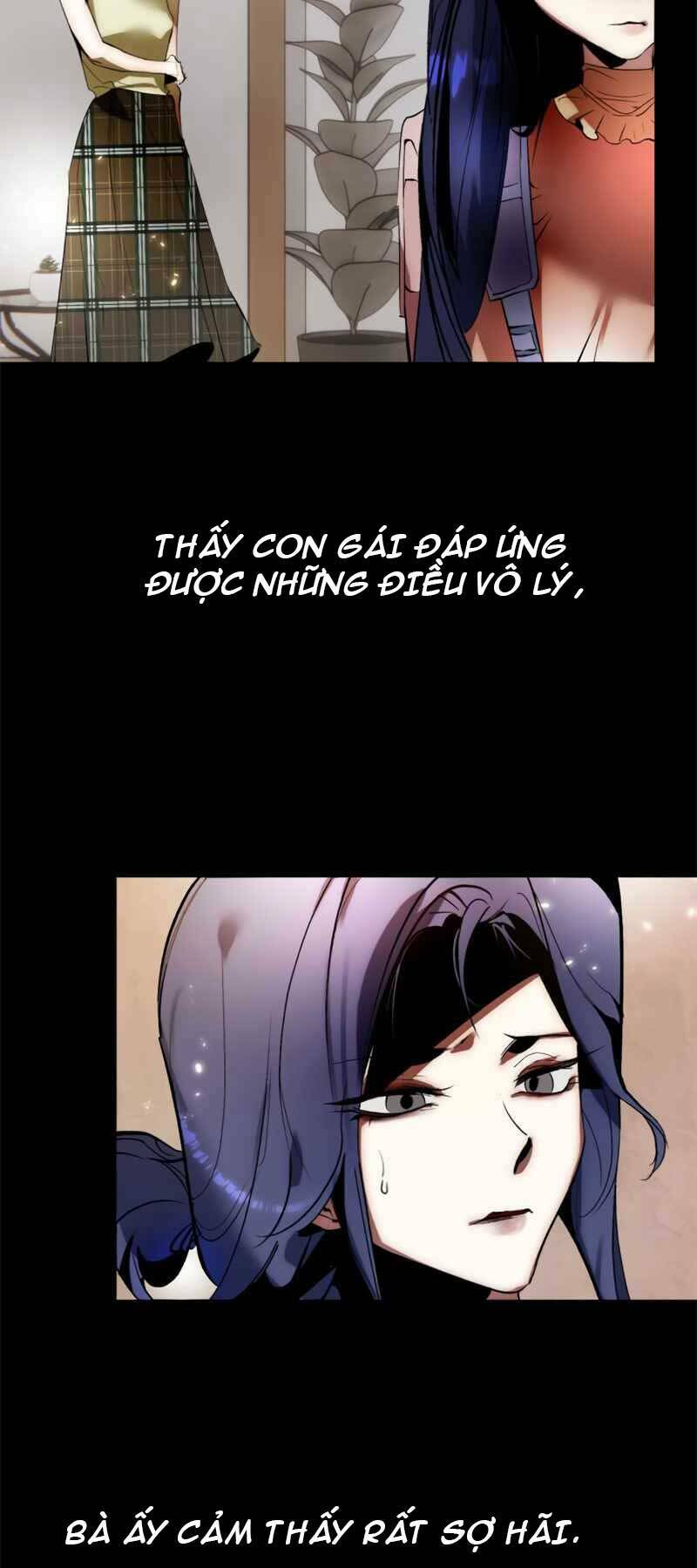 Trở Lại Thành Người Chơi - Chapter 90 - Page 4