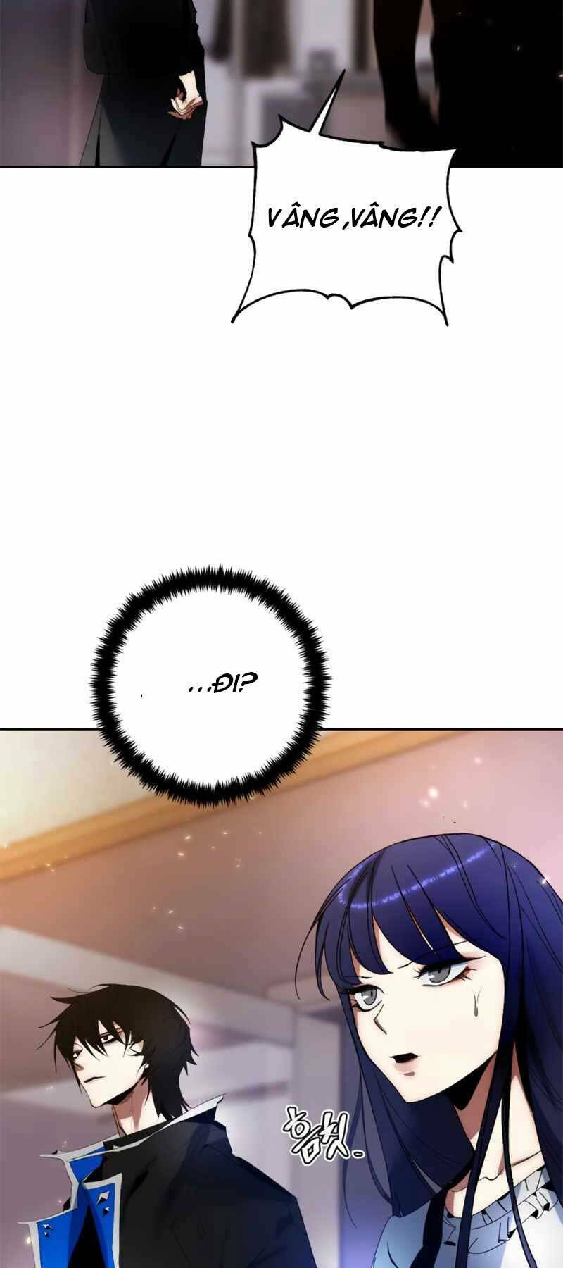 Trở Lại Thành Người Chơi - Chapter 90 - Page 52