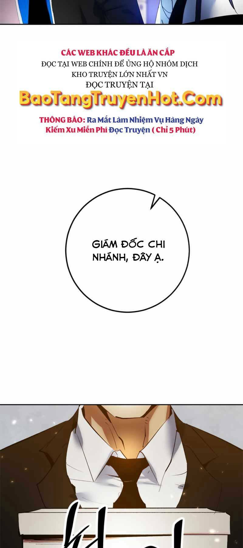 Trở Lại Thành Người Chơi - Chapter 90 - Page 53