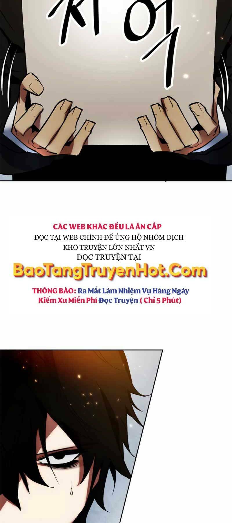 Trở Lại Thành Người Chơi - Chapter 90 - Page 54