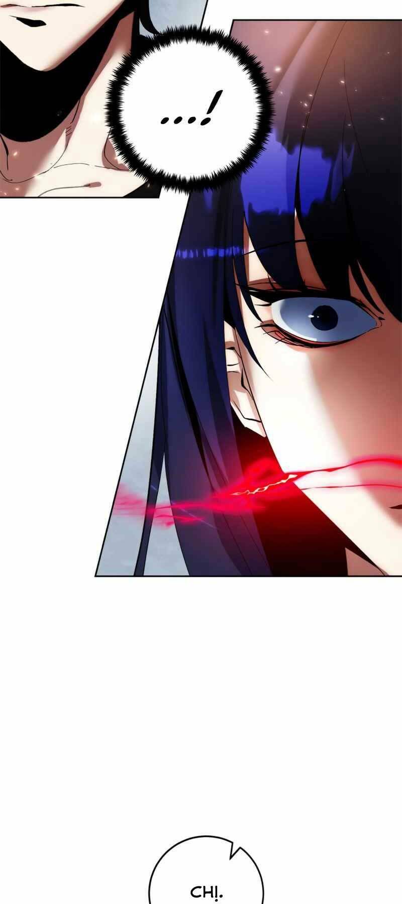 Trở Lại Thành Người Chơi - Chapter 90 - Page 55