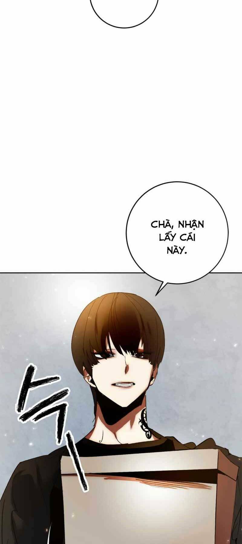 Trở Lại Thành Người Chơi - Chapter 90 - Page 56