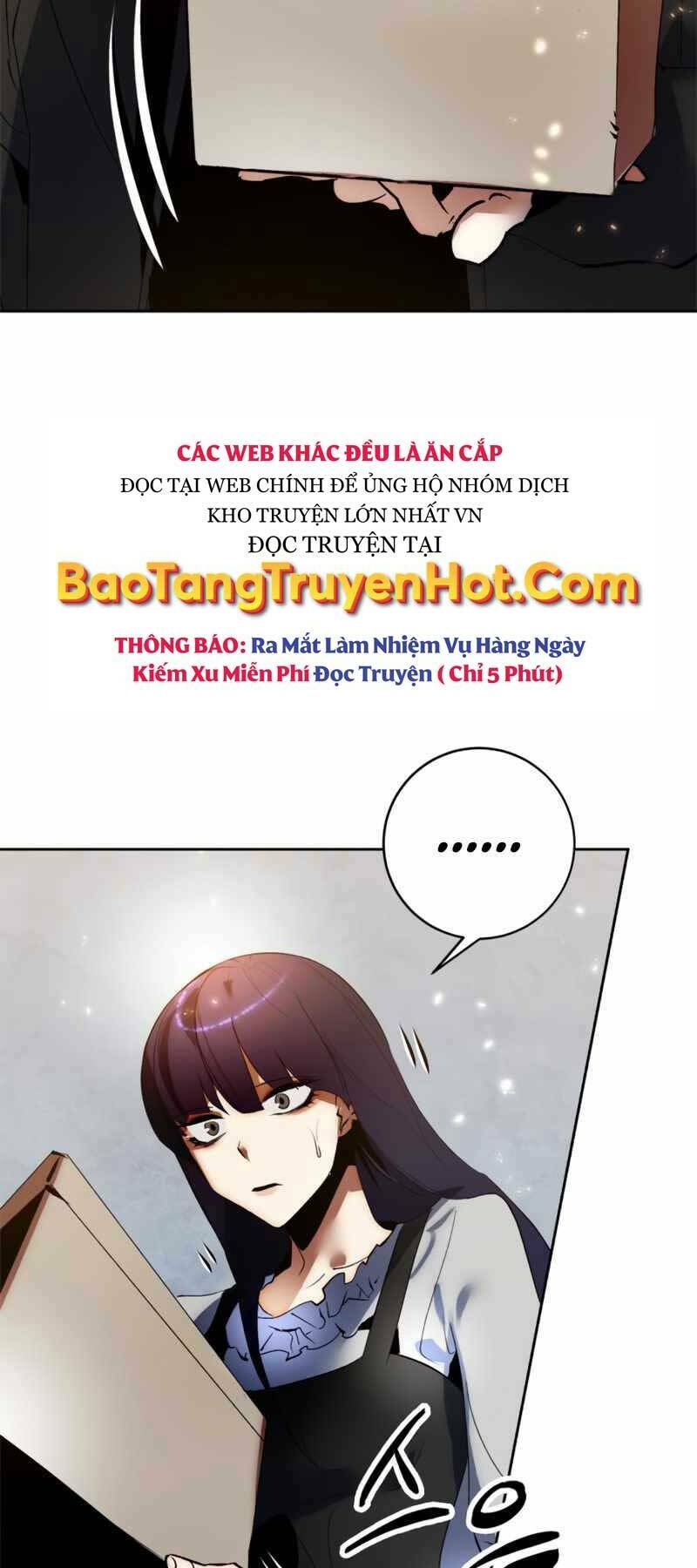Trở Lại Thành Người Chơi - Chapter 90 - Page 57