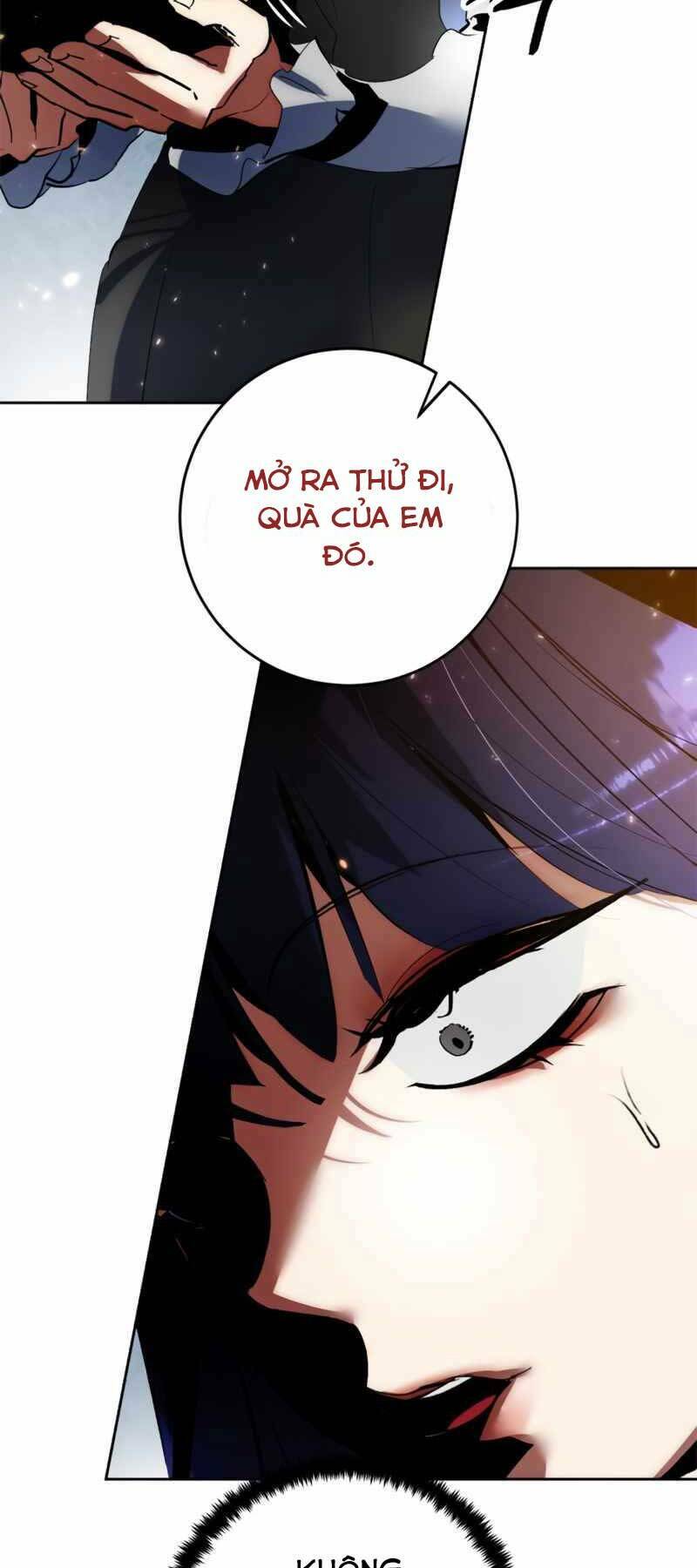 Trở Lại Thành Người Chơi - Chapter 90 - Page 58