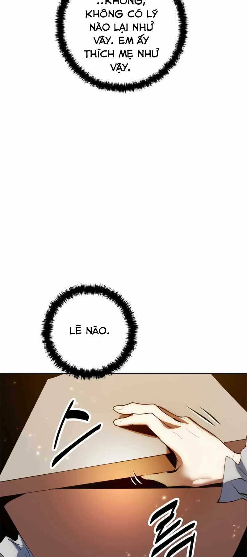 Trở Lại Thành Người Chơi - Chapter 90 - Page 59