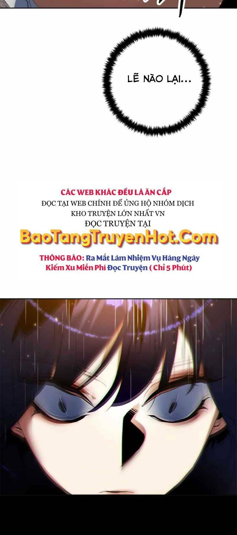 Trở Lại Thành Người Chơi - Chapter 90 - Page 60