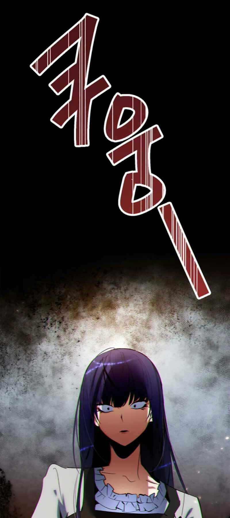 Trở Lại Thành Người Chơi - Chapter 90 - Page 61
