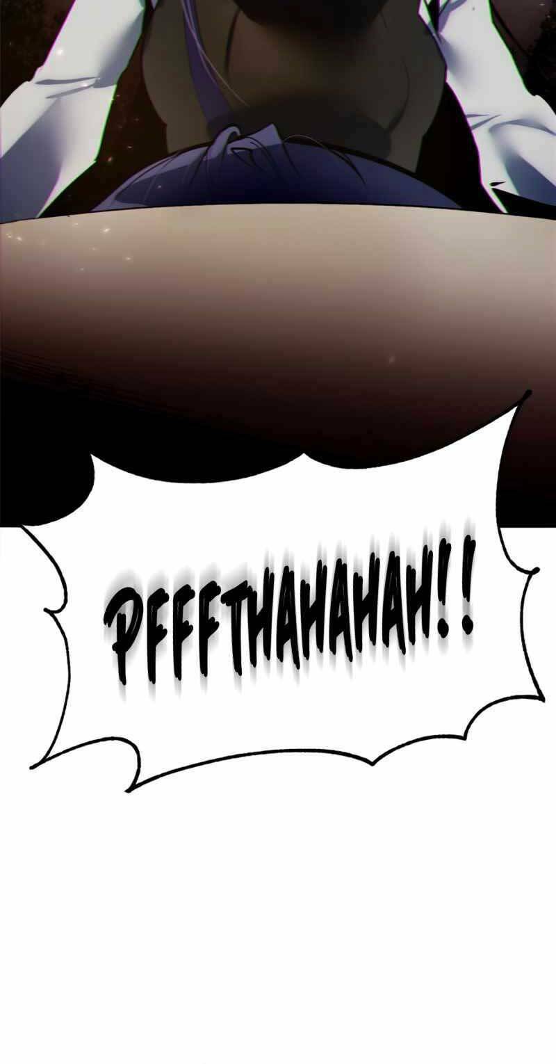 Trở Lại Thành Người Chơi - Chapter 90 - Page 62