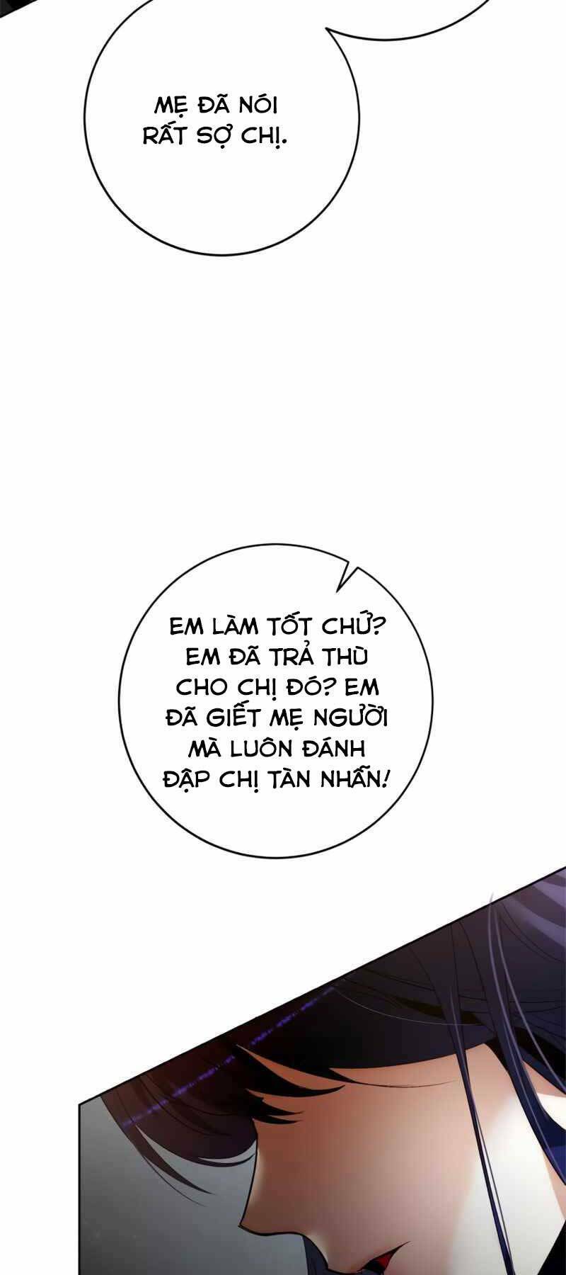 Trở Lại Thành Người Chơi - Chapter 90 - Page 64