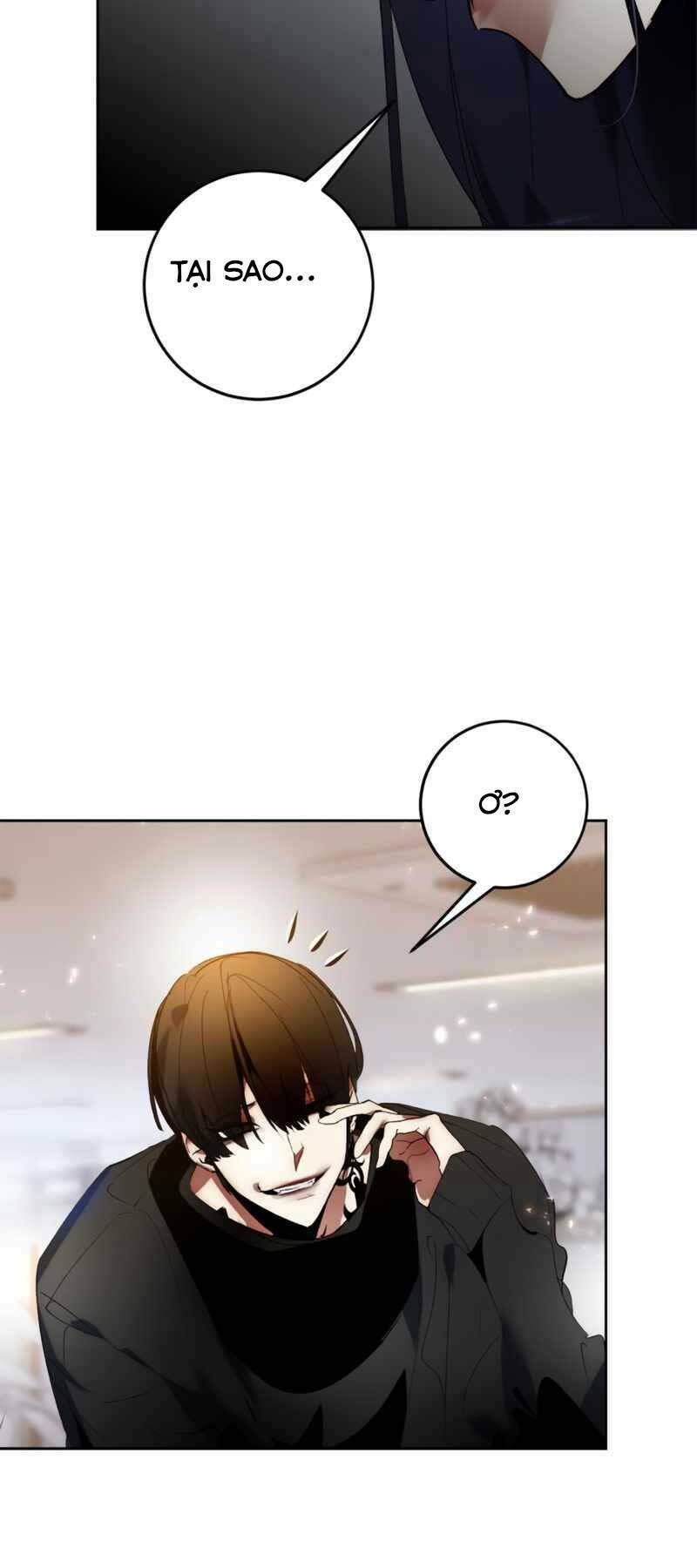 Trở Lại Thành Người Chơi - Chapter 90 - Page 65