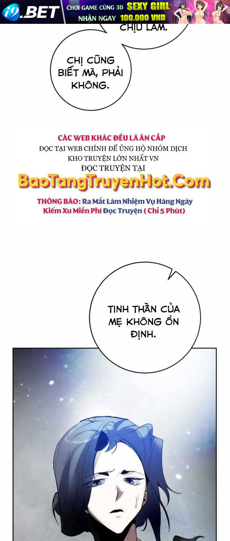 Trở Lại Thành Người Chơi - Chapter 90 - Page 67