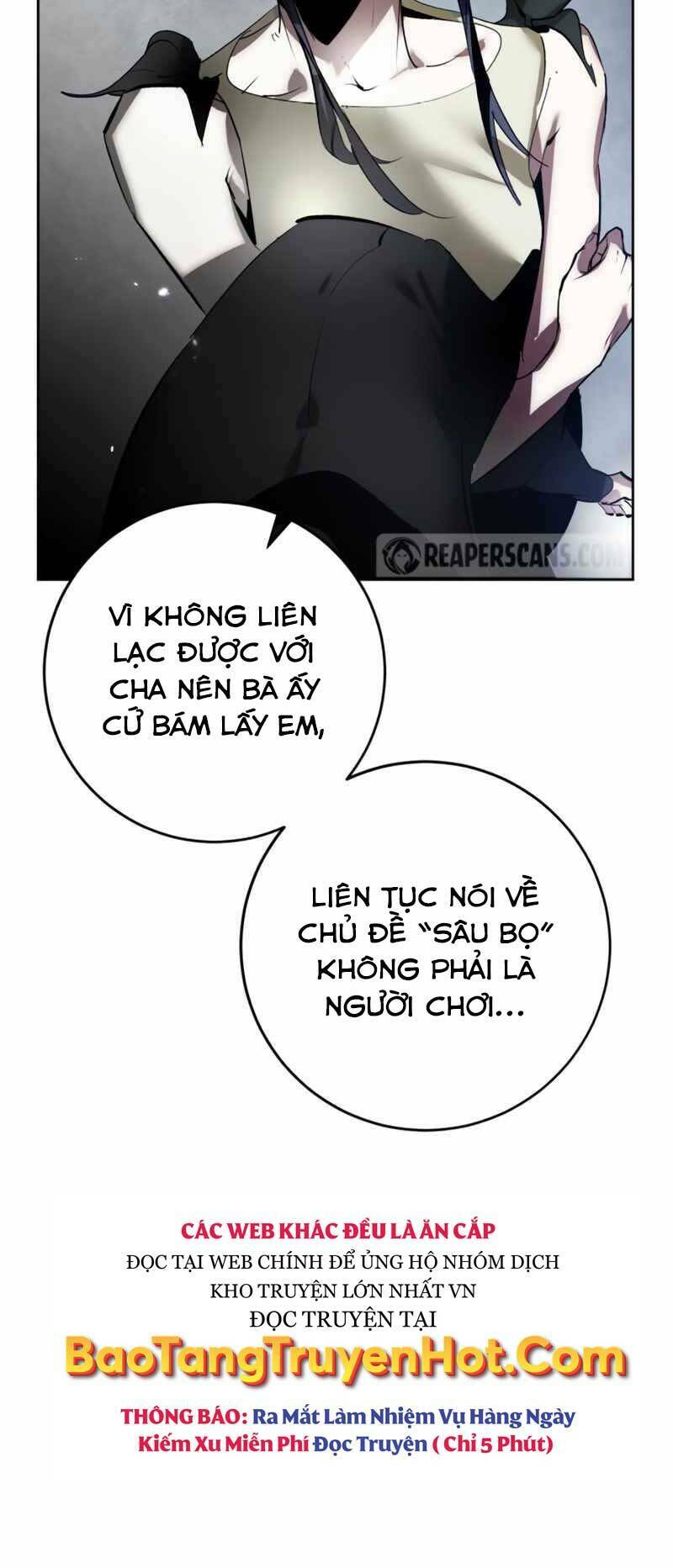 Trở Lại Thành Người Chơi - Chapter 90 - Page 68