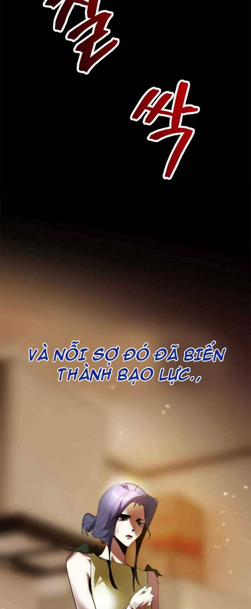 Trở Lại Thành Người Chơi - Chapter 90 - Page 6