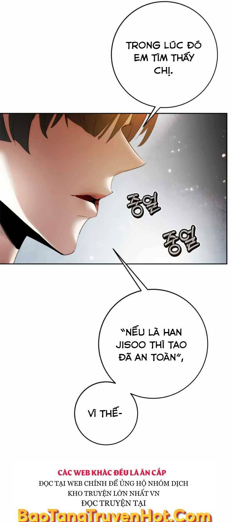 Trở Lại Thành Người Chơi - Chapter 90 - Page 69