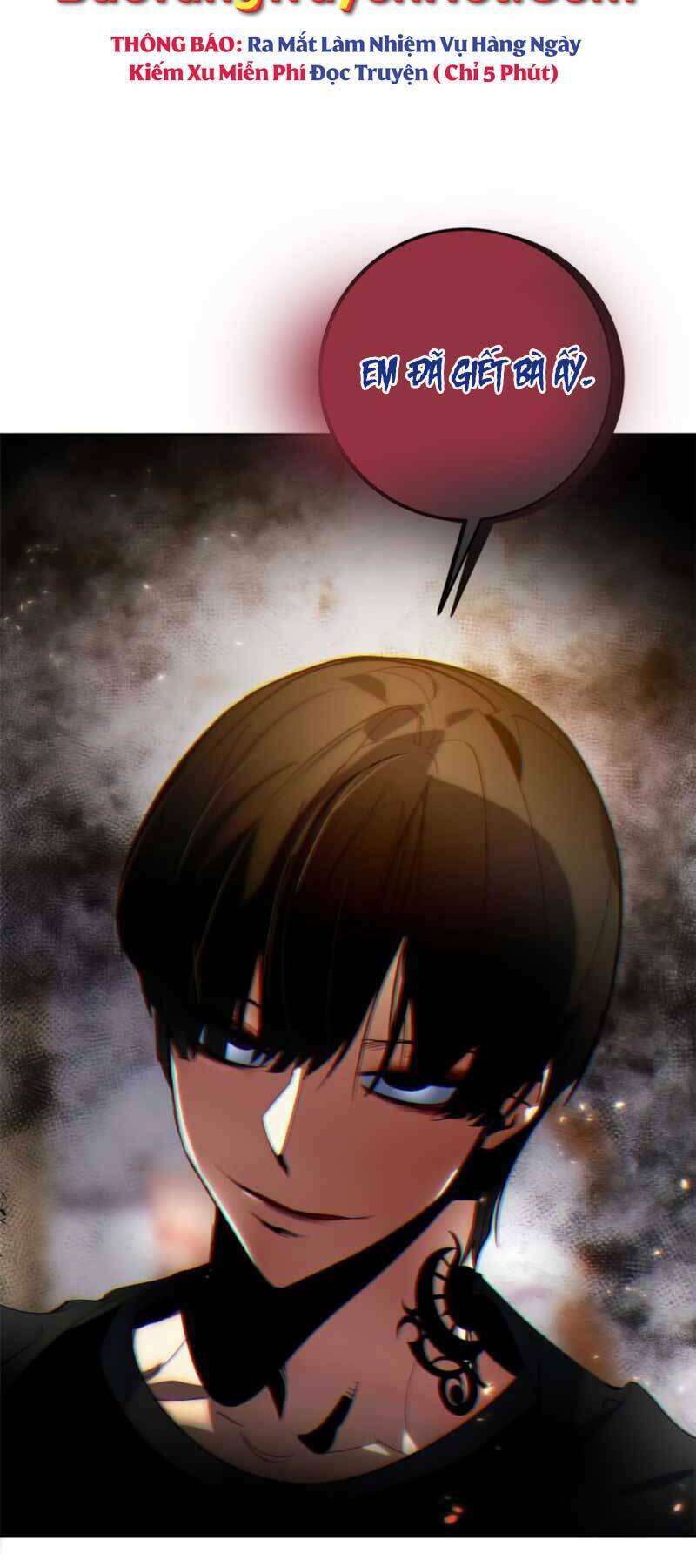 Trở Lại Thành Người Chơi - Chapter 90 - Page 70