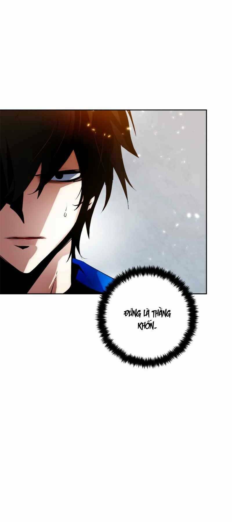 Trở Lại Thành Người Chơi - Chapter 90 - Page 71