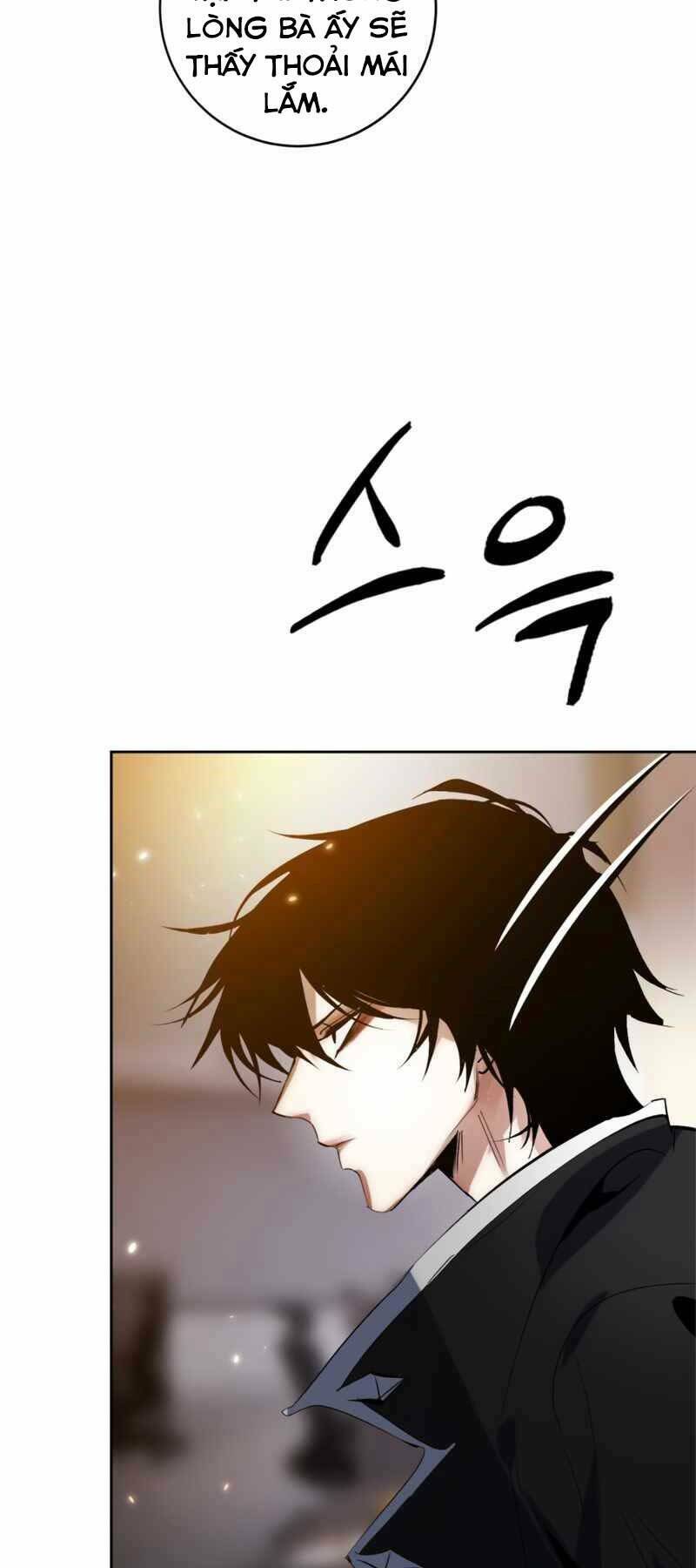 Trở Lại Thành Người Chơi - Chapter 90 - Page 73