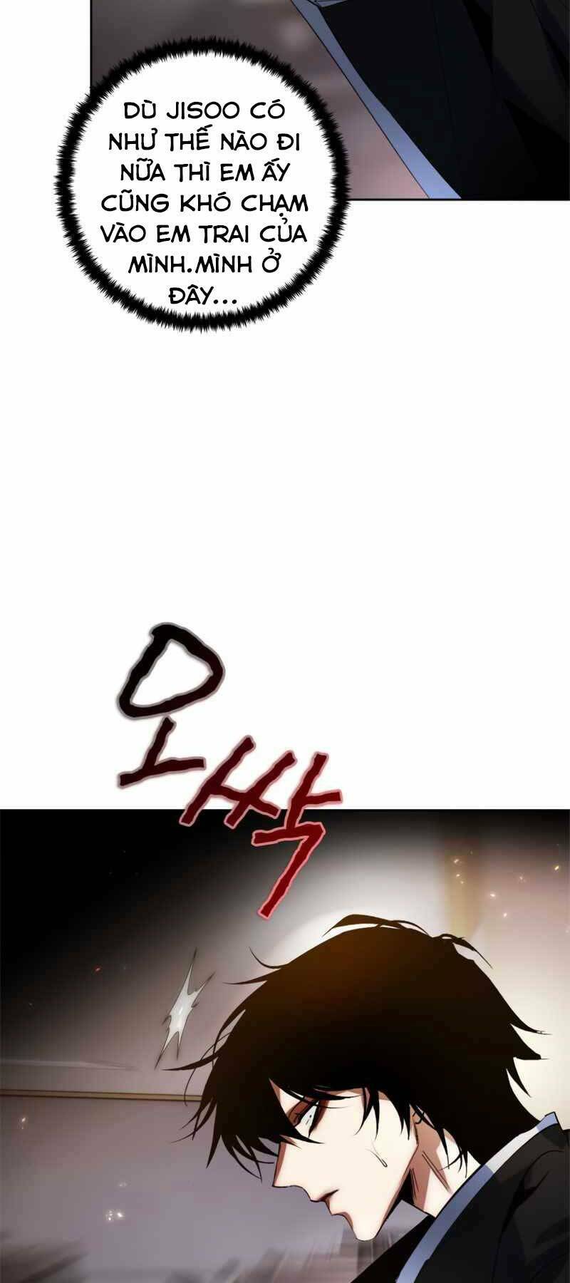 Trở Lại Thành Người Chơi - Chapter 90 - Page 74