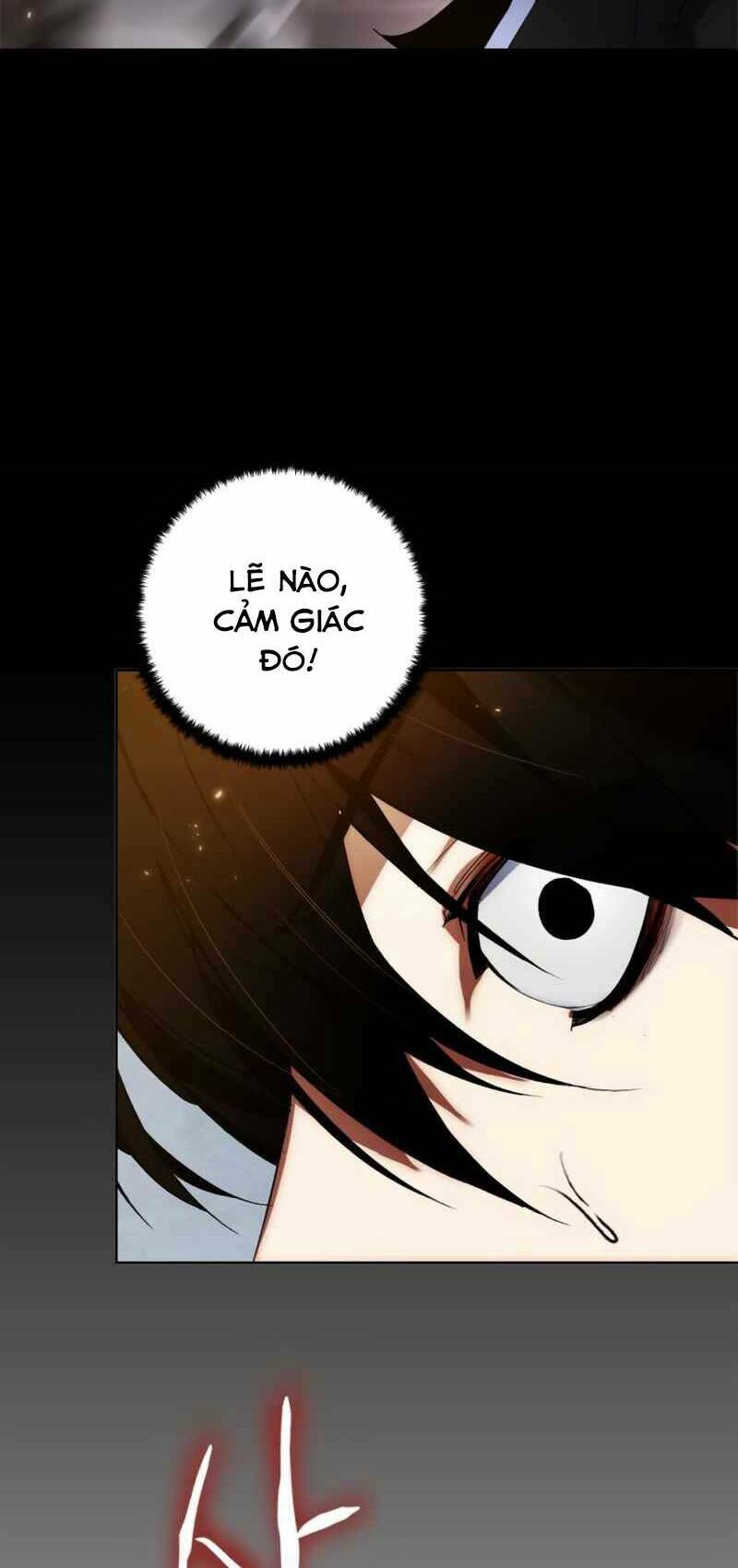 Trở Lại Thành Người Chơi - Chapter 90 - Page 75