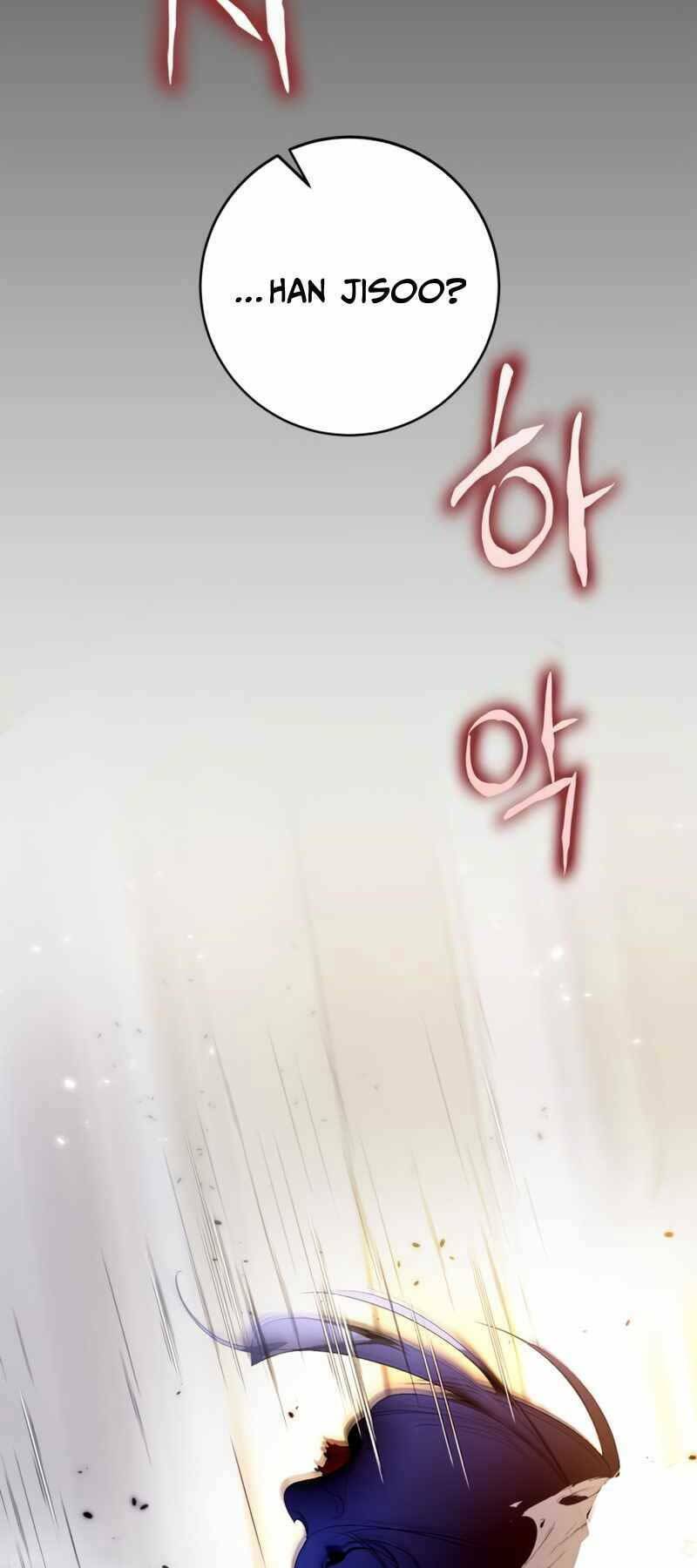 Trở Lại Thành Người Chơi - Chapter 90 - Page 76