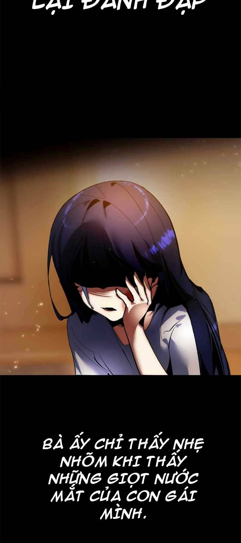 Trở Lại Thành Người Chơi - Chapter 90 - Page 8