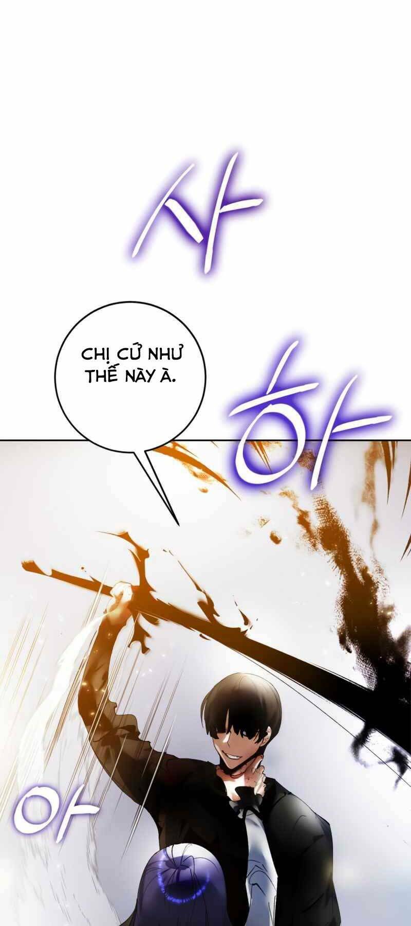 Trở Lại Thành Người Chơi - Chapter 91 - Page 14