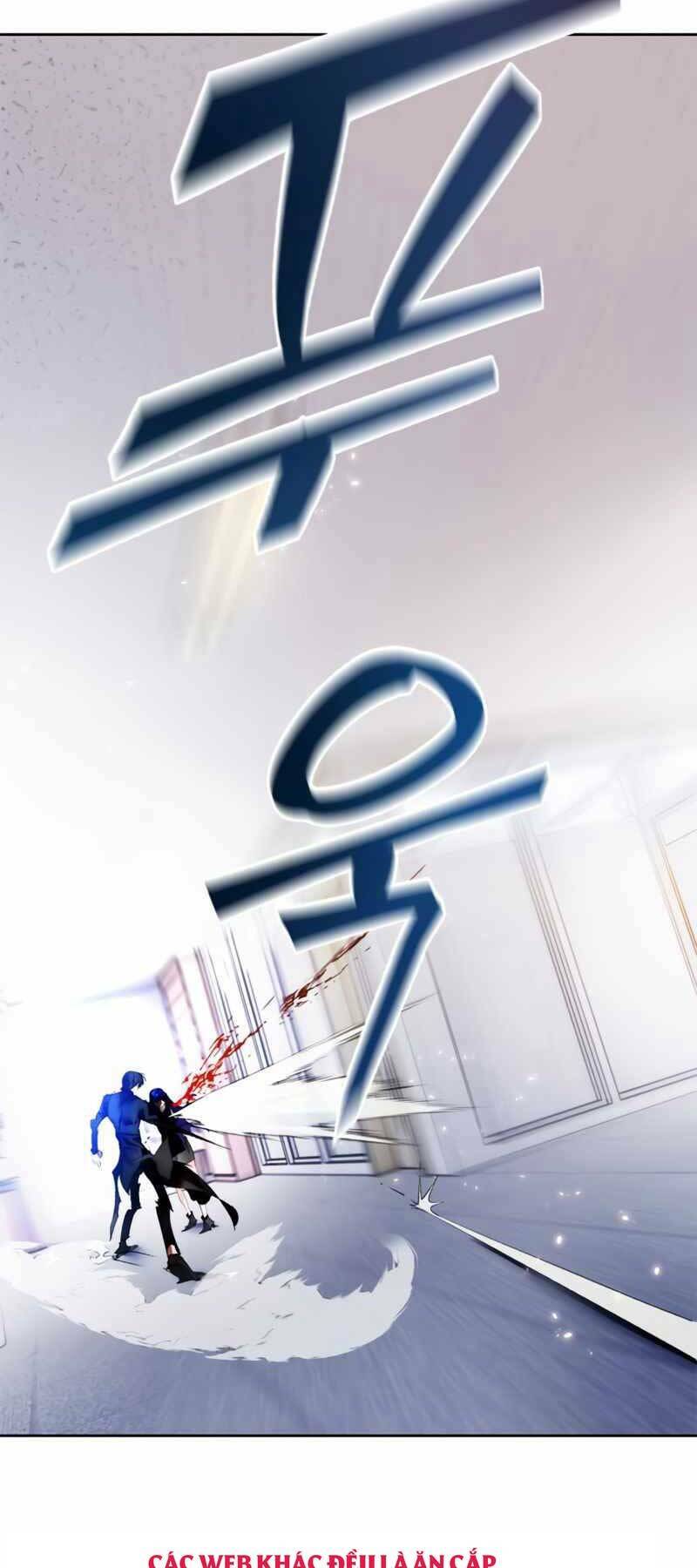 Trở Lại Thành Người Chơi - Chapter 91 - Page 16