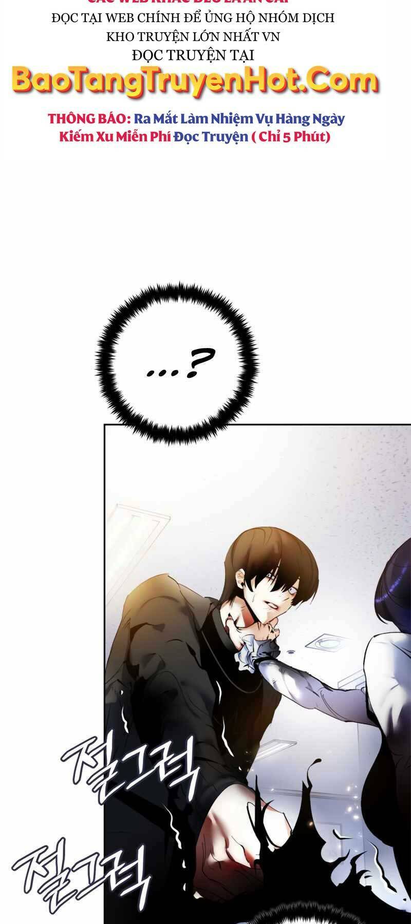 Trở Lại Thành Người Chơi - Chapter 91 - Page 17