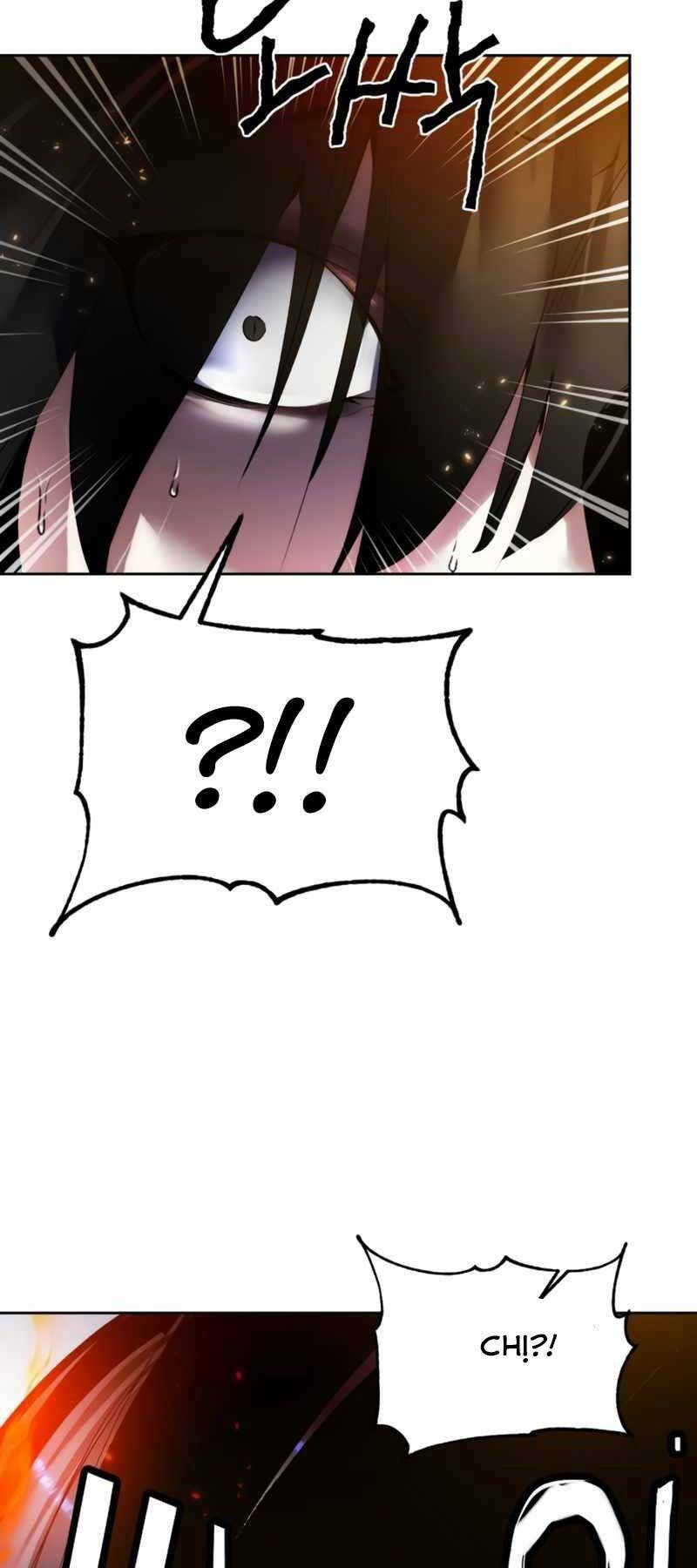 Trở Lại Thành Người Chơi - Chapter 91 - Page 22