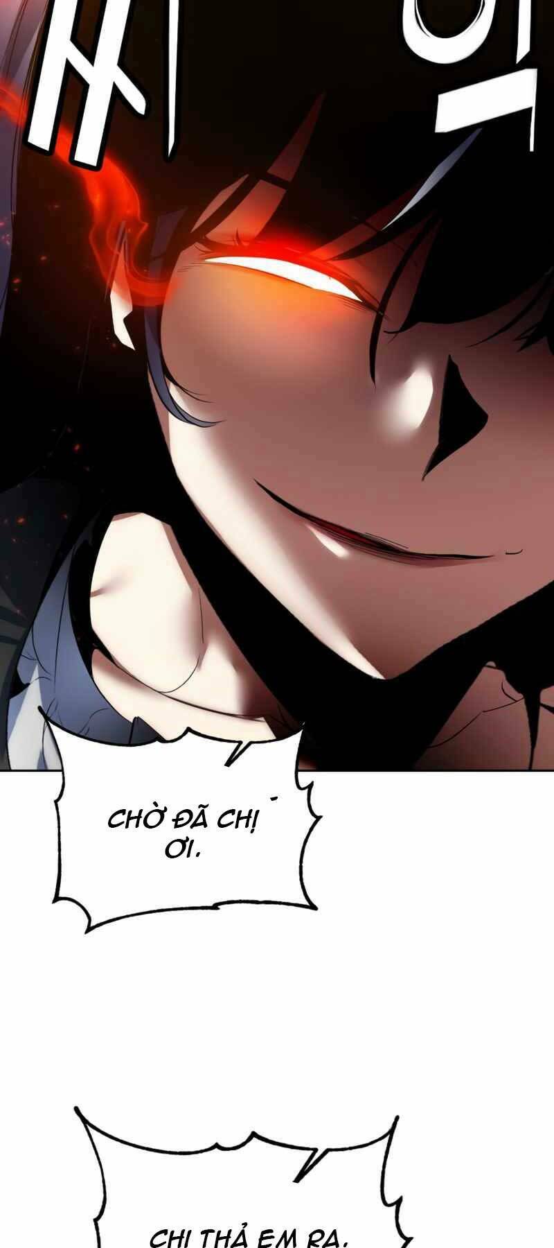 Trở Lại Thành Người Chơi - Chapter 91 - Page 23