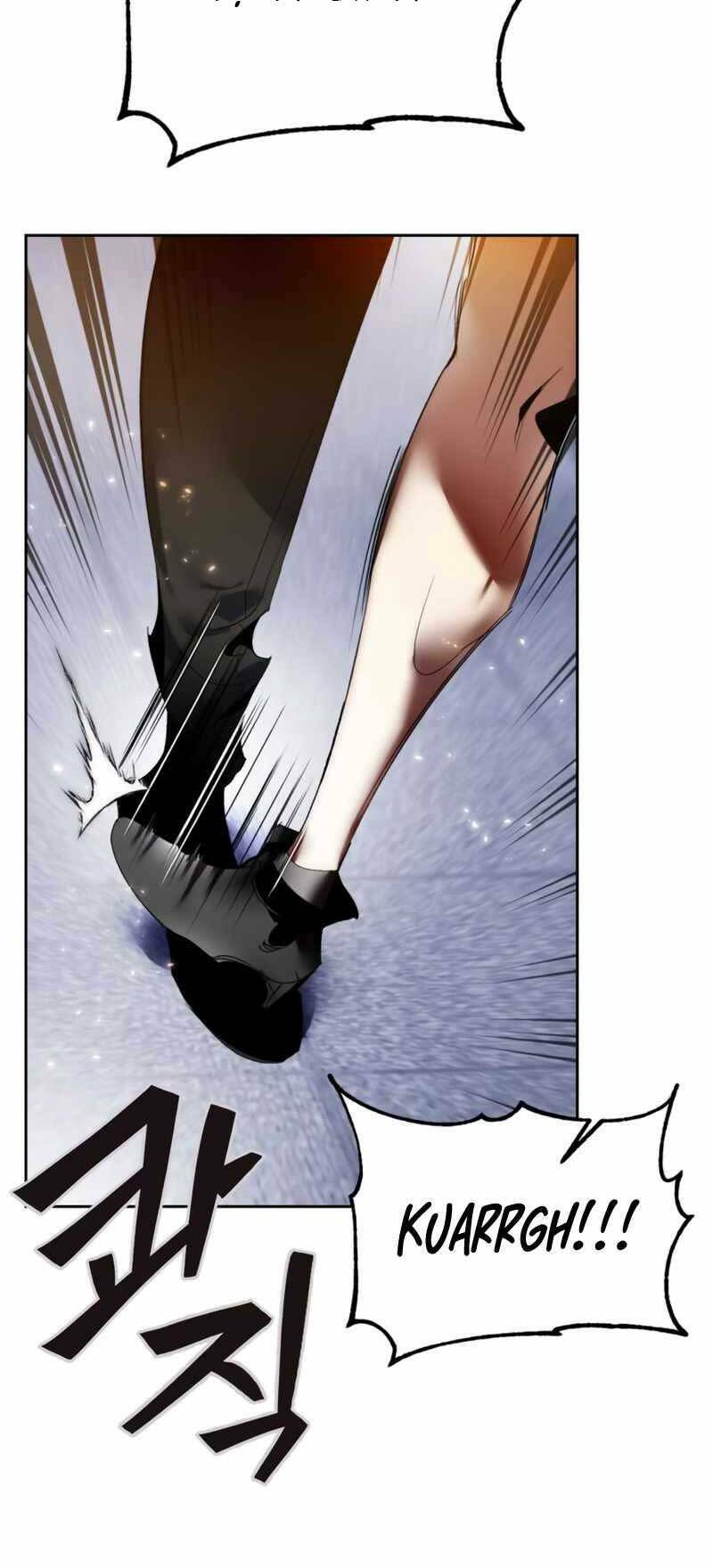 Trở Lại Thành Người Chơi - Chapter 91 - Page 24