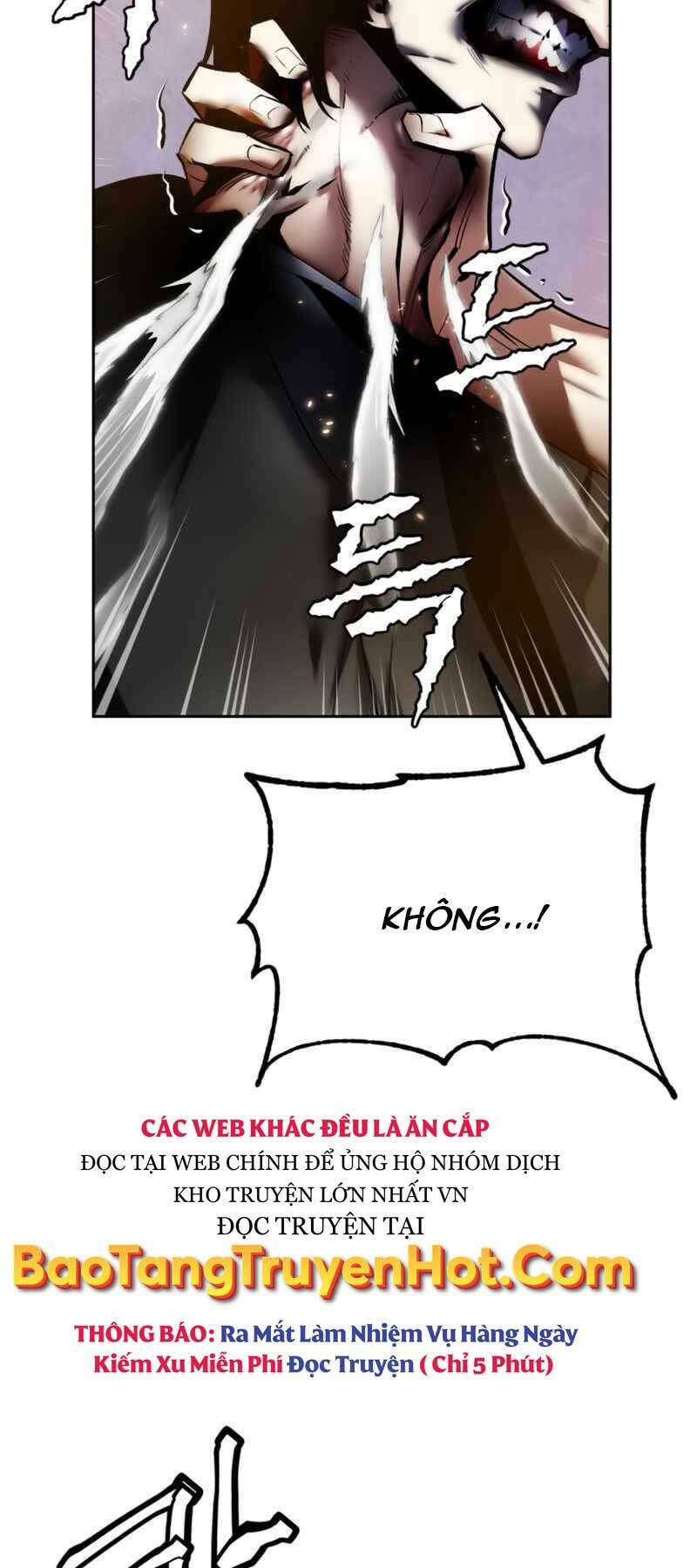 Trở Lại Thành Người Chơi - Chapter 91 - Page 27