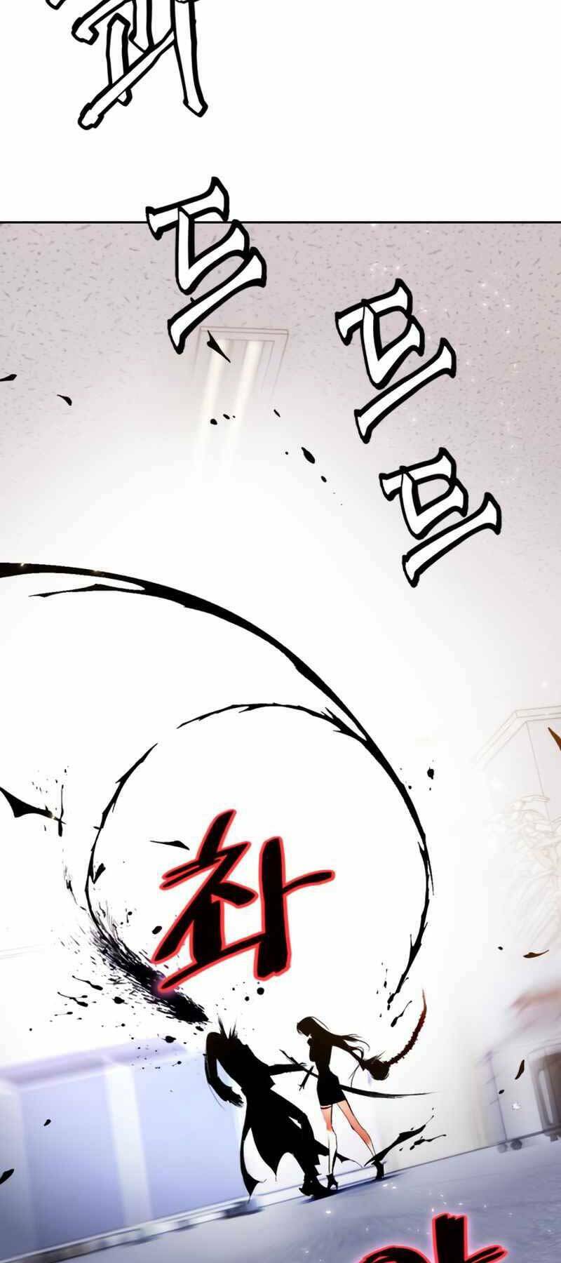 Trở Lại Thành Người Chơi - Chapter 91 - Page 28