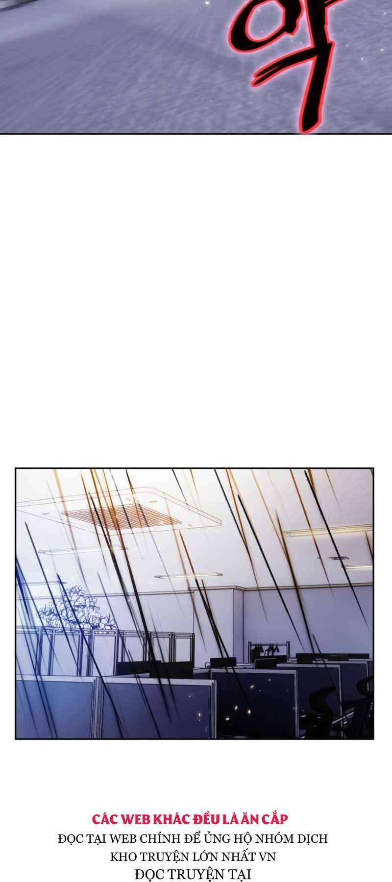 Trở Lại Thành Người Chơi - Chapter 91 - Page 29