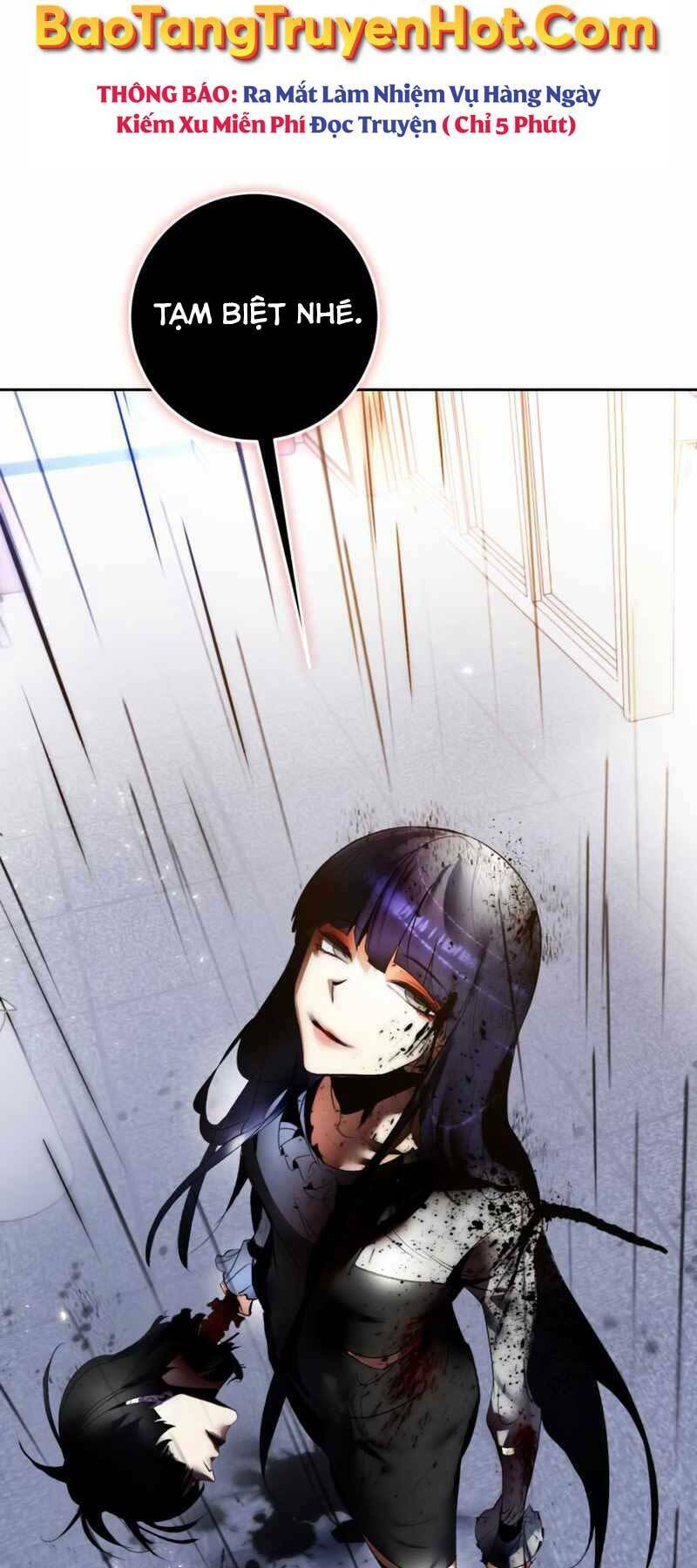 Trở Lại Thành Người Chơi - Chapter 91 - Page 30