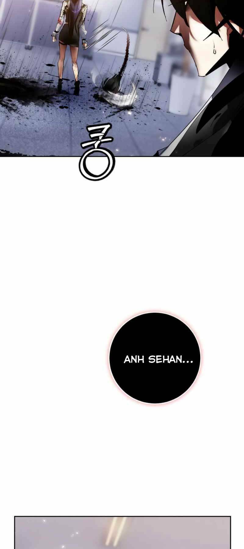 Trở Lại Thành Người Chơi - Chapter 91 - Page 32